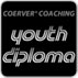 youth diploma