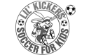 Lil Kickers