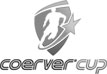 coerver cup