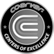 centers of excellence