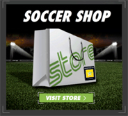soccer-shop-stc