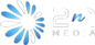 2n1 Media